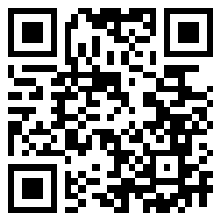 QR Code for LL3PrmSMCGVDrJ1JsjXxd7kg7WcfiWXPjp