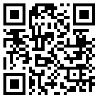 QR Code for LL3Qvjq4H6TW5gaidHrt6bE3c3V7AzFnph