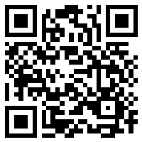 QR Code for LL3SiqgXMCyy2oZf8sUzekDZ2BXiXLmd36