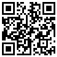 QR Code for LL3Tuwh6C8YfvR2e7hfhufkx9sZwnG61rP