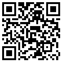 QR Code for LL3Ud7VJ4RqSeN2bcbDWpqmWx7di7dJ7Ut