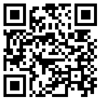 QR Code for LL3VjnccRWSeCHuEWVLkDLiwi6Mn52VFLd