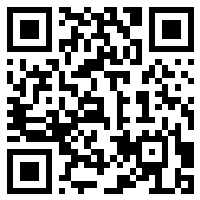 QR Code for LL3WBPvNhemuhvoxufv6axbZPZ7FPpebNc