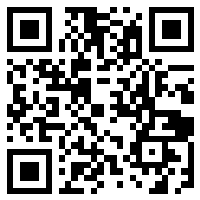 QR Code for LL3WQT4bEdAqWNkjoLZnvi46rXRLTd2BVs
