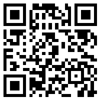 QR Code for LL3WYTz1iKbrTdY5pBHQNumfMAT98bio9S