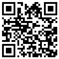 QR Code for LL3WjEc3BXYGWioNr26pdYoCV2MZq3QuMS