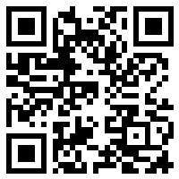 QR Code for LL3XNQ6LEi4ACds4YSjrnFJ12WC2v7bqQT