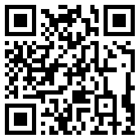 QR Code for LL3XnfLgCreky435xPznkYsFVzouNAgMtA