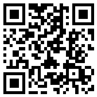 QR Code for LL3ZEPDyT5VbFYExNP2DrHhytJzAzXwzvk