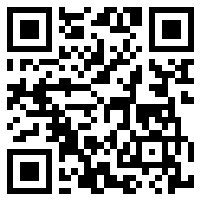 QR Code for LL3ZTM61Hy8bMyey6qC26grpV9GyBVrRvv