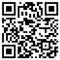 QR Code for LL3bY8xM1kJogovFrVHb3Zaxd7VCmb3p7c