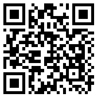 QR Code for LL3ceVVXcaXJxkb1PJZ1ZiEK6Cox1mxvDE