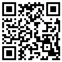 QR Code for LL3dKCN9YcTUW5vmyub3zyEaJnSFPQukgv