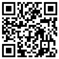 QR Code for LL3dkabjZczJnnqP9MopJsov3zY5jJ8aAU