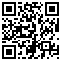 QR Code for LL3dvV8Axa4QhaHgd9EmvEPZ2fGQgKfdJG