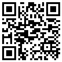 QR Code for LL3f3fs6j6kVPdX2QhvBjyPfRKyE4xrjMe