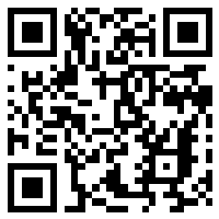 QR Code for LL3fH4UxDq8Nmfa9MWvm9cdo8Z3Q3UrUVm