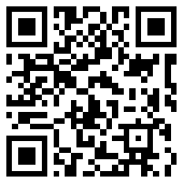 QR Code for LL3fHpJM1dqzmL6TjdpG6rgx6uP6PQpykP