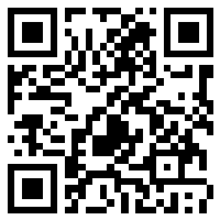 QR Code for LL3fkAfx3PKAVpHbCxeMzyA2x5248v6C8B