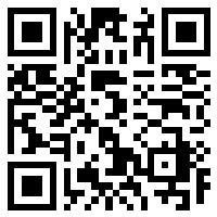 QR Code for LL3g1HwQRpif7o7mPB2Leo4ADDQhinmP9C
