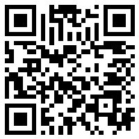 QR Code for LL3g96TkBVVHdWsTbhYEmFPpsQkxzJiL2f