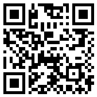 QR Code for LL3gTbaha6jBSyTChAHFXErmPqnzrnTwC2