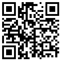 QR Code for LL3gcJCpKkhKghsqo2Snfd7G9MMg8Mwwwe