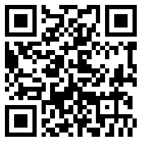 QR Code for LL3jLPJssxbcHPevtVCB4vdE5wMar6aEry