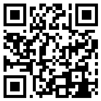 QR Code for LL3nc2PEuWJHvxFRWr1iWA64Wb1Cm9SADJ