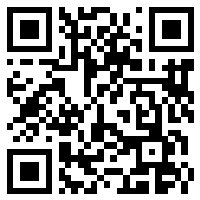 QR Code for LL3o7xwWicNM1sjaeUd5uSWqyaTdDAhUBA