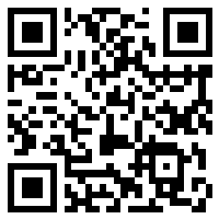 QR Code for LL3oBx6aEbemkeGUfc6Zea1AQcpEuHV7Gf