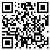 QR Code for LL3p6W5XqDevZUokHmDDPCrAkjTQ4R4STu