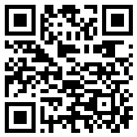 QR Code for LL3p8MjZSC4ecJ41YvfaC9ebACfrHPQqLc