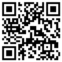 QR Code for LL3pK8hXMK9Ja1AB5ZnbT4YoFNGwMAULVt
