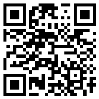 QR Code for LL3prddHZL27xNX2njFs2BeE9MPynxHExG