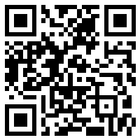 QR Code for LL3qmrXfkD4r8z4avaYS6mn6fsbXRebERb