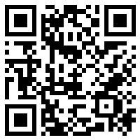 QR Code for LL3rJtenkySBxtnA8L13JyFS9GTwN2a1De