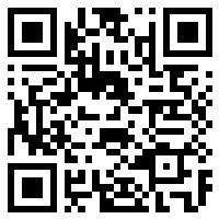 QR Code for LL3rZbpAzjggDcfBF95dWtEa1svCf3rgHu