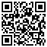 QR Code for LL3rdydRugrVemx6GuYvFvvUjbHAkQdCez
