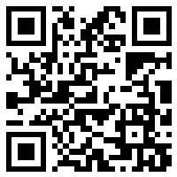QR Code for LL3rtkjEN3kDpk5nMEYxZdNsQVdSV2f265