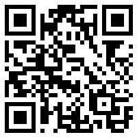 QR Code for LL3t8dLS1xhuTSNAXzzAktojuxQwC7Vmk2