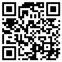 QR Code for LL3tpr4v7PodLsAscfaqXgjXC2AH5uuXf4