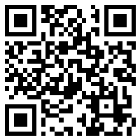 QR Code for LL3ujV1488RxWey2q6V4mT2iENdvbsLs2U