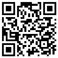 QR Code for LL3ur7KeCfRBFhr9DJVrk5sJCvNAcMzZKn