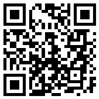 QR Code for LL3uu7TBNBToBixa9Z4u37FkdWf8oreuEA