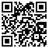 QR Code for LL3w33MG7XRiEUX9UK6NPtBN5Y4vVmAXev