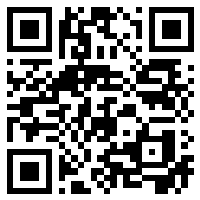 QR Code for LL3wydUmebaNbkpe3tJM2VYGVd4ChGqeA1