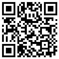 QR Code for LL3x5ZfCYLagSeaCs17LzW98cmXiXxrBV9