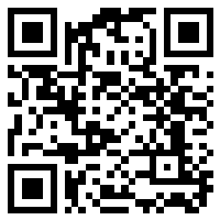 QR Code for LL3xcHFryeYSR24LpKFnoRkE67q4vSnbjf