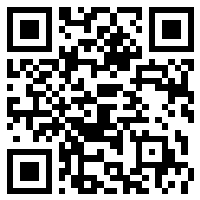 QR Code for LL3z4431odPWaH555FCtJPjsjx88fz4imu